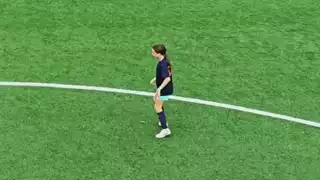 player 52