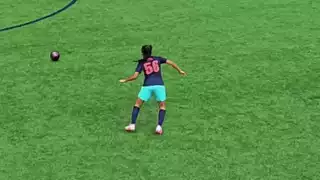 player 56