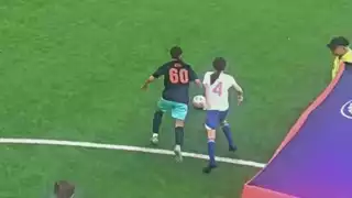 player 60