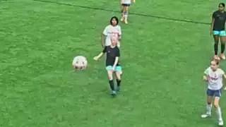 player 64