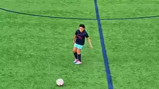 player 68