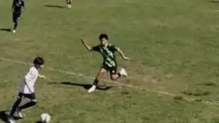 player 10