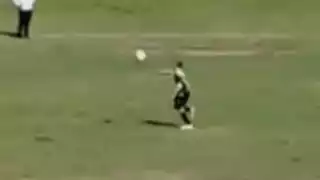 player 11