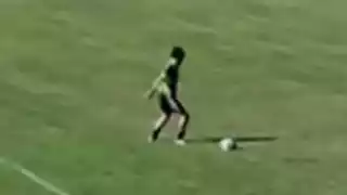 player 13