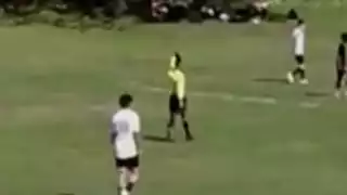 player 17