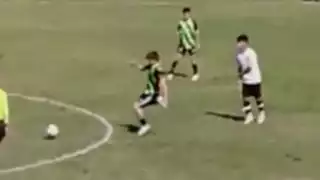 player 18