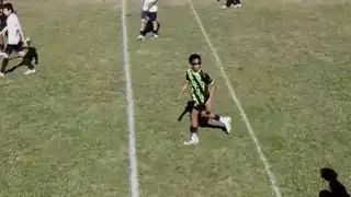 player 4