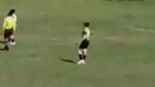player 42