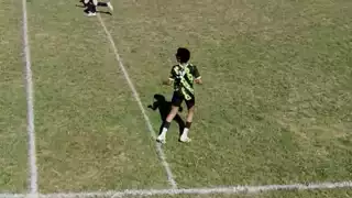 player 44