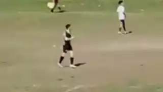 player 8