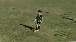 player 92