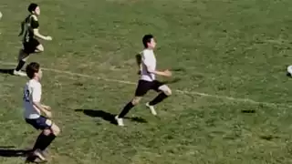 player 10