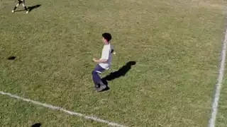 player 11