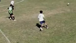 player 17