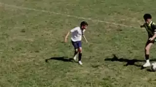 player 2