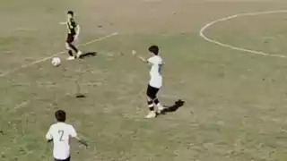 player 30