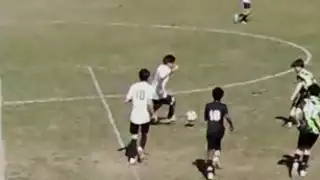 player 38