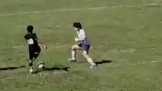 player 4