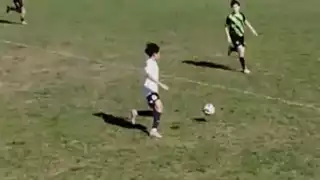 player 40