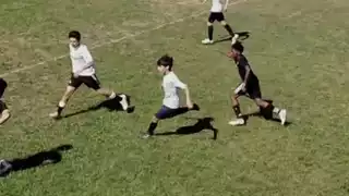 player 42