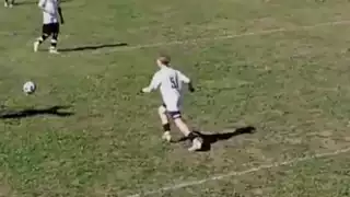 player 51