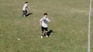 player 55