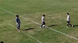 player 6