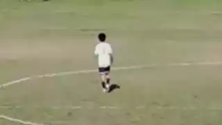 player 7