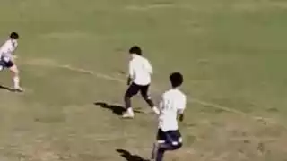 player 8