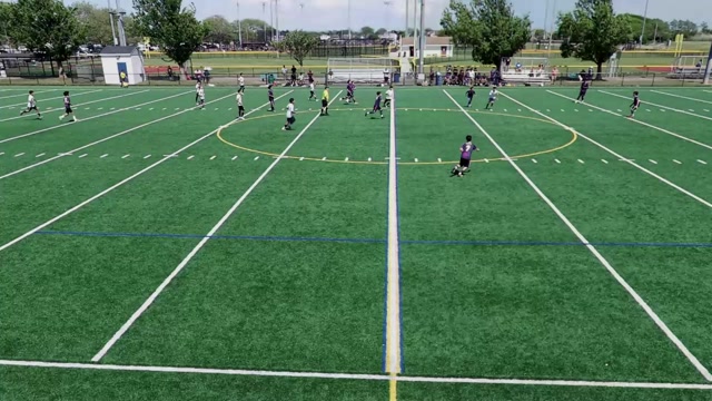 Copey vs  PAL 2012B Navy