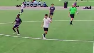 player 10
