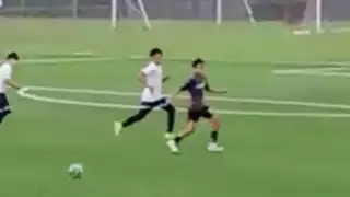 player 11