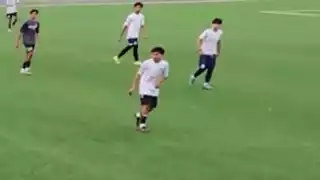 player 17
