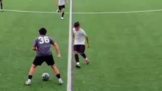 player 30