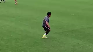 player 31