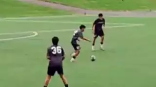 player 32
