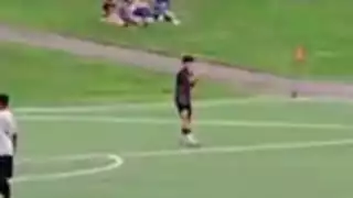 player 33