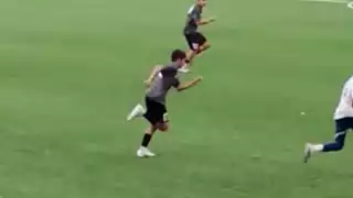 player 34