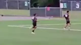 player 35