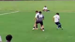 player 36