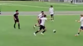 player 37