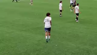 player 38