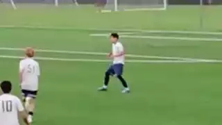 player 4