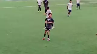 player 40