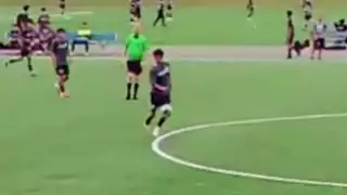player 41