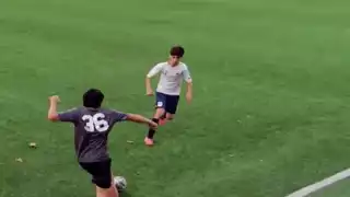 player 42
