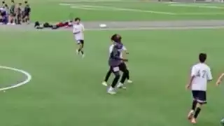 player 44