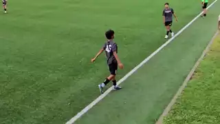 player 45