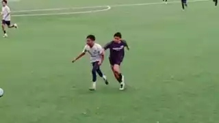 player 47