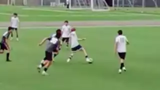 player 51